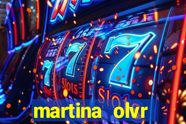 martina olvr privacy vazado